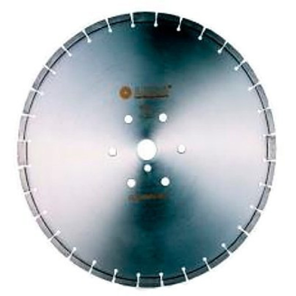 Картинка - Круг алмазный отрезной 1A1RSS 908x60 CBF RM