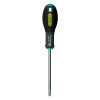 Фото - Викрутка STANLEY FatMax Torx TT40x125 мм (0-65-399)
