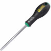 Фото 2 - Викрутка STANLEY FatMax Torx TT40x125 мм (0-65-399)