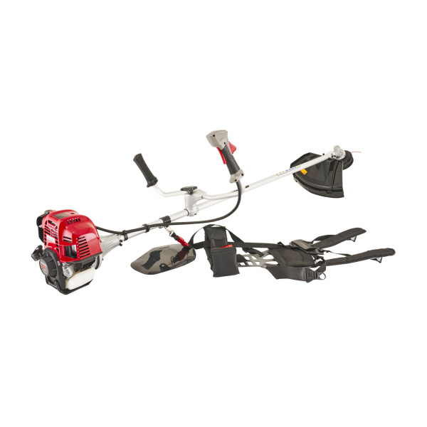 Фото - Коса бензинова Stiga BC450HD