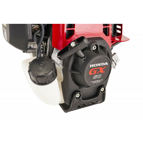 Фото - Коса бензинова Stiga BC450HD