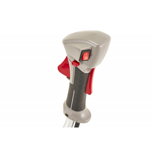 Фото - Коса бензинова Stiga BC450HD