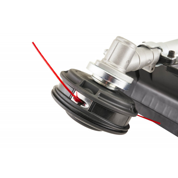 Фото - Коса бензинова Stiga BC450HD