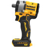 Картинка 2 - Аккумуляторный ударный гайковерт DeWALT DCF922N