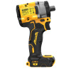 Картинка 3 - Аккумуляторный ударный гайковерт DeWALT DCF922N