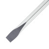 Фото 2 - Викрутка STANLEY FatMax SL10х200 мм з шестигранником під ключ (FMHT0-62621)
