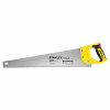 Фото - Ножівка STANLEY SHARPCUT 550 мм (STHT20368-1)