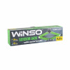 Картинка 3 - Домкрат ромбовый, Winso 1,5т 104-385мм 121510