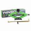 Картинка 1 - Домкрат ромбовый, Winso 1,5т 104-385мм 121510