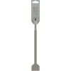 Картинка 2 - Лопаточное зубило Bosch PRO SDS plus-4C, 40x250 мм