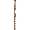 Картинка 1 - Бур Bosch SDS plus-5, 22x200x250 мм