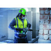 Картинка 5 - Лопаточное зубило Bosch PRO SDS plus-4C, 40x250 мм