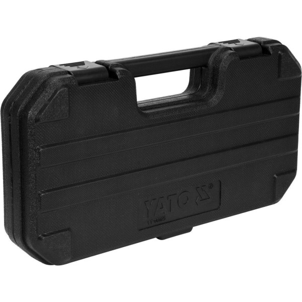 Фото - Комплект блокування ГРМ VAG tsi/tfsi YATO 6 шт YT-06025