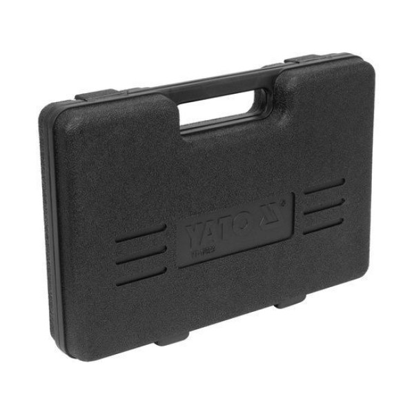 Фото - Комплект фіксаторів ГРМ Renault YATO YT-06324