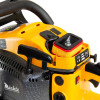 Картинка 4 - Пила бензиновая MACHTZ MCG-3850