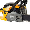 Картинка 5 - Пила бензиновая MACHTZ MCG-3850