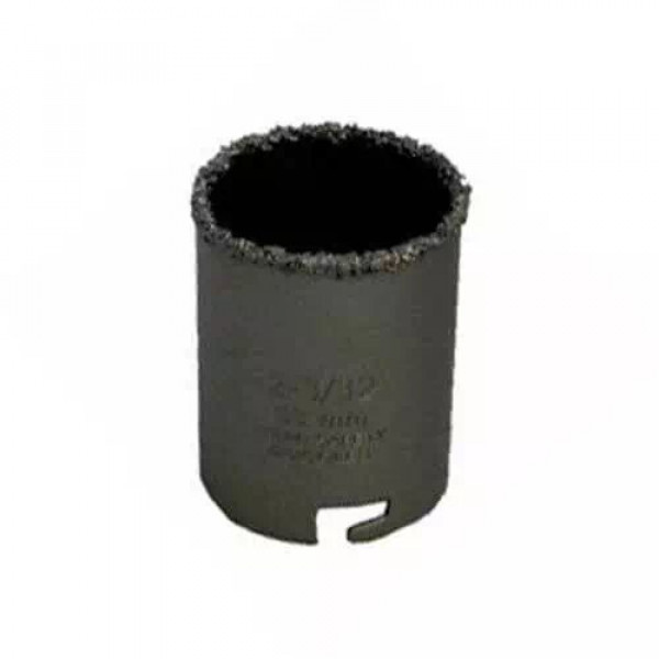 Картинка - Цифенбир Piranha HIGH-TECH X81112 53 мм