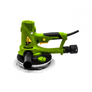 Шлифовальная машина для стен и потолка EX950 EL PROCRAFT