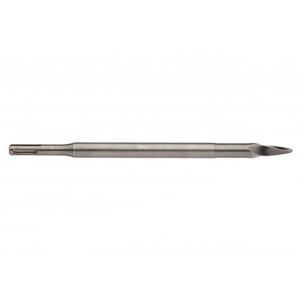 Зубило-пика SDS+ с винтовым острием USH; ф=14 мм, l=250 мм