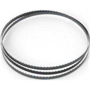 Полотно для металла DeWALT 690 мм 3 шт