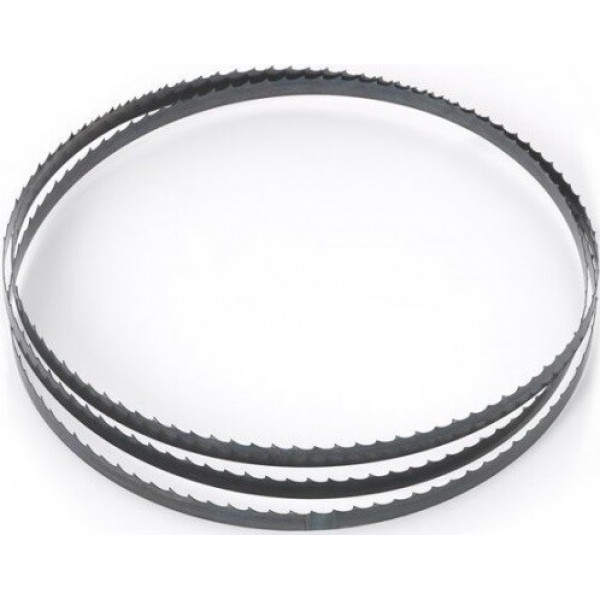 Фото - Полотно пильне для металу DeWALT 690 мм 3 шт