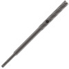 Картинка - Бур по арматуре Bosch SDS plus-9 Rebar 18x120x300 мм