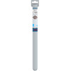Картинка 1 - Бур по арматуре Bosch SDS plus-9 Rebar 18x120x300 мм