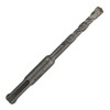 Картинка - Бур Bosch SDS plus-5, 7x50x115 мм