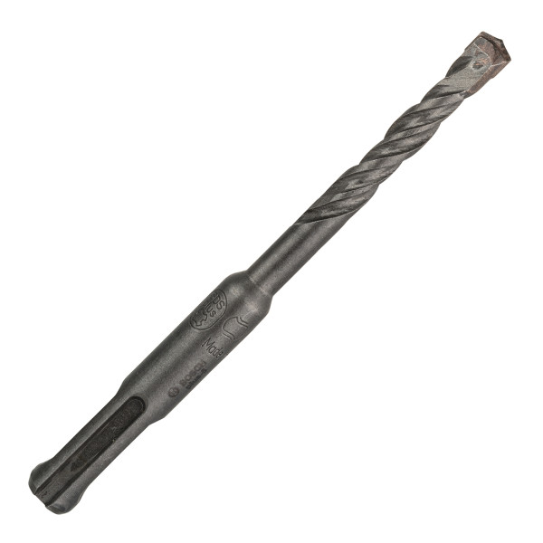 Картинка - Бур Bosch SDS plus-5, 7x50x115 мм