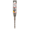 Картинка 1 - Бур Bosch SDS plus-5, 7x50x115 мм