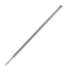 Картинка - Бур Bosch EXPERT SDS Plus-7X д/арм.бетона 18x550x600 мм