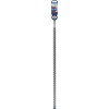 Картинка 1 - Бур Bosch EXPERT SDS Plus-7X д/арм.бетона 18x550x600 мм