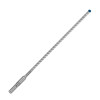 Фото - Бури Bosch SDS Plus-7X д / арм.бетона 6,5x200x265 мм EXPERT, 10 шт