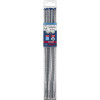 Фото 1 - Бури Bosch SDS Plus-7X д / арм.бетона 6,5x200x265 мм EXPERT, 10 шт