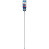 Картинка 1 - Бур Bosch EXPERT SDS Plus-7X д/арм.бетона 6x400x465 мм