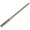 Фото - Бури Bosch PRO SDS plus-5X 7x100x160 мм, 10 шт