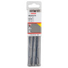 Фото 1 - Бури Bosch PRO SDS plus-5X 7x100x160 мм, 10 шт
