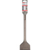Фото 2 - Зубило для плитки Bosch PRO SDS max-4C, 80x300 мм