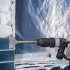 Фото 6 - Зубило для плитки Bosch PRO SDS max-4C, 80x300 мм