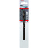 Картинка 2 - Сверло по металлу Bosch HSS-Co DIN 338 10х87 мм (2608585864)