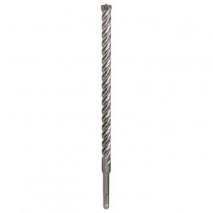 Бур Bosch SDS-Max-8X 16х400х540 мм 5 шт (2608578680)