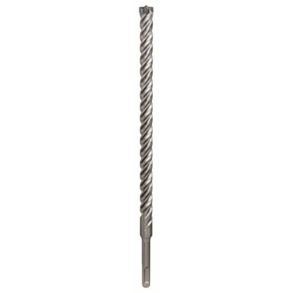 Картинка - Бур Bosch SDS-Max-8X 16х400х540 мм 5 шт (2608578680)
