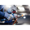 Фото 2 - Круг відрізний Bosch Expert for Inox 76х1х10 мм 5 шт