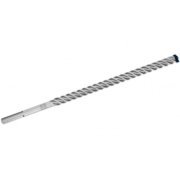 Картинка - Набор буров BOSCH EXPERT SDS-max-8X 25x400x520 мм 5 шт