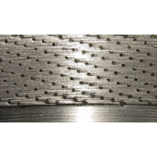 Картинка - Диск алмазный CEDIMA WS MAXX 1200х60х4.5 мм (50011401)