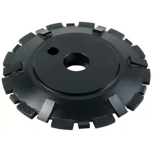 Диск алмазный CEDIMA CNF ASPHALT 150х25.4 мм (10003552)