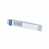 Картинка 4 - Фреза ITA TOOLS VHM Z1 D=3 I=16 L=80 S=8 RH позитив, алюминий, редукция I1=45 0,2 на сторону SP02.03.016.080.08R