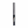 Фото 4 - Фреза ITA TOOLS VHM Z2 D=6 I=15 L=60 S=6 RH полірована ріжуча грань, для пінопласту, покриття NaDia SY26.06.015.060.06XR