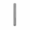 Картинка 2 - Фреза ITA TOOLS D=6 I=15 L=60 S=6 RH черновая стружколом композиты s=>специальная геометрия CNR.06.015.060.06Rs