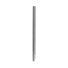 Картинка 2 - Фреза ITA TOOLS VHM Z1 D=3 I=6 L=60 S=3 RH позитив plexi ST01.03.006.060.03R